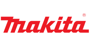 Makita-logo